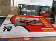 Nikai 32-inch LED TV - Brand New - 2