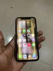 Apple iPhone 11 128GB Black - 1