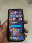 Apple iPhone 11 128GB Black - 2
