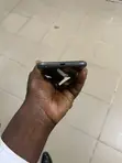 Apple iPhone 11 128GB Black - 5