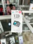 GoPro HERO13 Black Accessory Bundle - New & Sealed - 1
