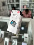 GoPro HERO13 Black Accessory Bundle - New & Sealed - 2