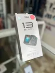 GoPro HERO13 Black Accessory Bundle - New & Sealed - 3