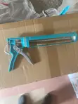 Silicone Caulking - Brand New - 1