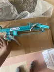 Silicone Caulking - Brand New - 2