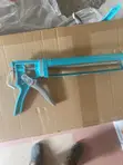 Silicone Caulking - Brand New - 4