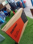 Asano 43-Inch Full HD LED TV - 1