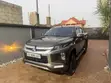 Mitsubishi L200 Sportero 2.4 Diesel 2021 Brown - 2