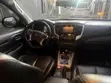 Mitsubishi L200 Sportero 2.4 Diesel 2021 Brown - 3