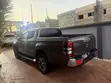 Mitsubishi L200 Sportero 2.4 Diesel 2021 Brown - 4