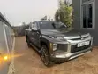 Mitsubishi L200 Sportero 2.4 Diesel 2021 Brown - 5