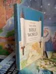 Story of the Bible World: Map, Word, Picture - 1