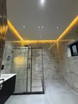 4-Bedroom House for Sale in Sefdard Properties, Oyarifa - 2