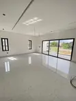 4-Bedroom House for Sale in Sefdard Properties, Oyarifa - 3