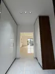 4-Bedroom House for Sale in Sefdard Properties, Oyarifa - 4