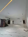 4-Bedroom House for Sale in Sefdard Properties, Oyarifa - 5