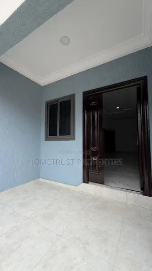 3 Bedroom Apartment for Rent in Ga Odumase, Ablekuma