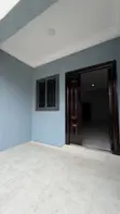 3 Bedroom Apartment for Rent in Ga Odumase, Ablekuma - 1