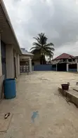3 Bedroom Apartment for Rent in Ga Odumase, Ablekuma - 2