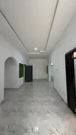 3 Bedroom Apartment for Rent in Ga Odumase, Ablekuma - 3