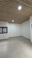 3 Bedroom Apartment for Rent in Ga Odumase, Ablekuma - 4