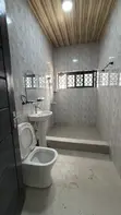 3 Bedroom Apartment for Rent in Ga Odumase, Ablekuma - 5