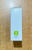 Original Samsung 45W Power Adapter with USB-C Cable - 2