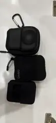 DJI Osmo 360 Adventure Combo - 5