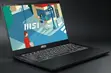 MSI Modern 14 Laptop - Intel Core i5, 8GB RAM, 256GB SSD - 2
