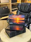 MSI Modern 14 Laptop - Intel Core i5, 8GB RAM, 256GB SSD - 3