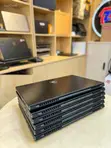 MSI Modern 14 Laptop - Intel Core i5, 8GB RAM, 256GB SSD - 4