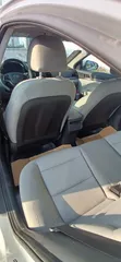2017 Hyundai Elantra ECO Sedan FWD (1.4L) - 5