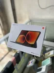 New Xiaomi Redmi Pad 256GB Gray - 2