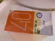 New Tecno Spark 40 Pro+ 256GB Gray - 2