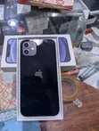 Apple iPhone 12 128GB Blue - 1