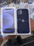 Apple iPhone 12 128GB Blue - 2