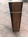 Original Bersen Air Conditioner 1.5HP - 1