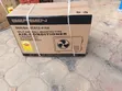 Original Bersen Air Conditioner 1.5HP - 2