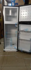 Pearl Double Door Refrigerator - Brand New - 2