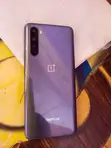 Mobile Phone 128GB Gray - 1