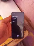Mobile Phone 128GB Gray - 2
