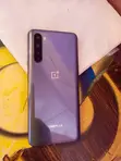 Mobile Phone 128GB Gray - 3