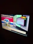 Bruhm 43-Inch TV - Brand New - 1
