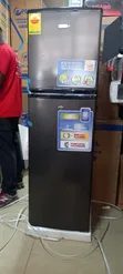 Nasco Frost Free Refrigerator - 1