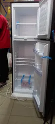 Nasco Frost Free Refrigerator - 2