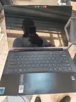 Lenovo Yoga 9i Laptop - 2