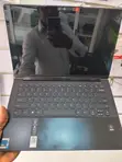 Lenovo Yoga 9i Laptop - 3