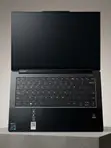 Lenovo Yoga 9i Laptop - 4
