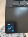 Lenovo Yoga 9i Laptop - 5