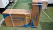 Nasco 1.5HP Elegant Wall AC - 1